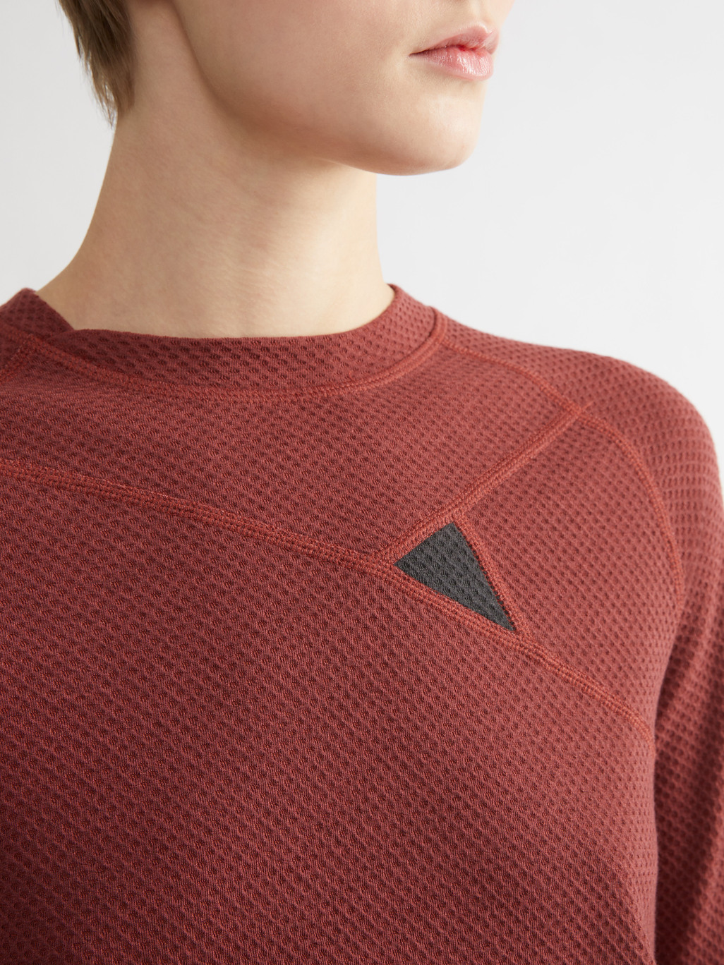 Image 5 for product Huge Crew Women's