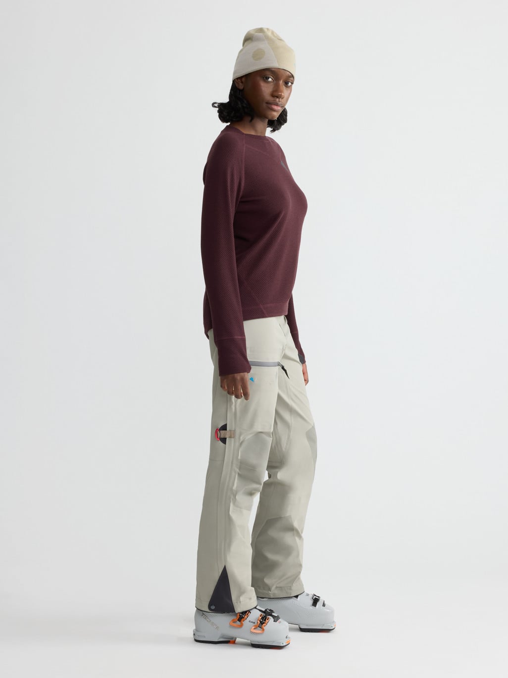Image 5 for product Huge Crew Women's