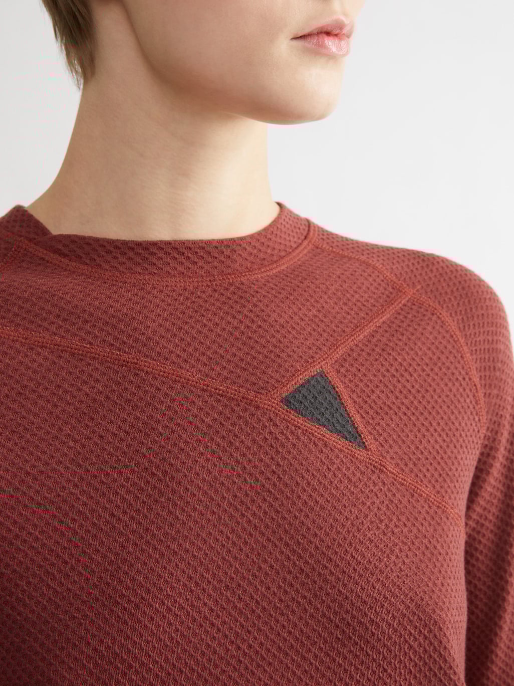 Image 3 for product Huge Crew Women's