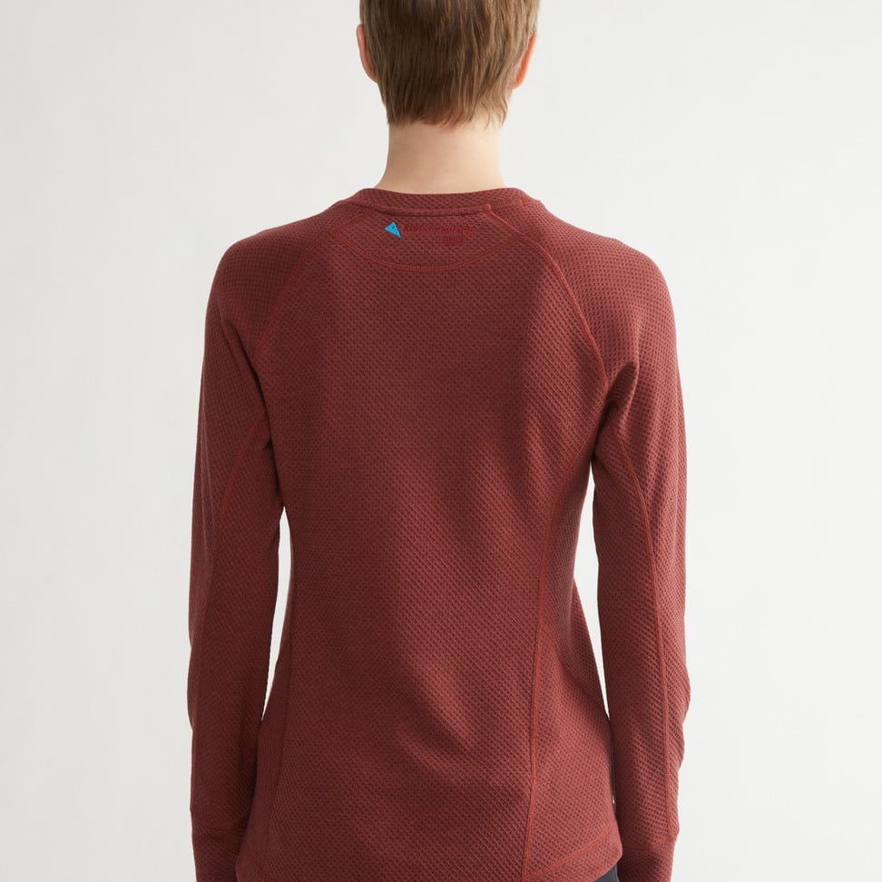 Image 2 for product Huge Crew Women's