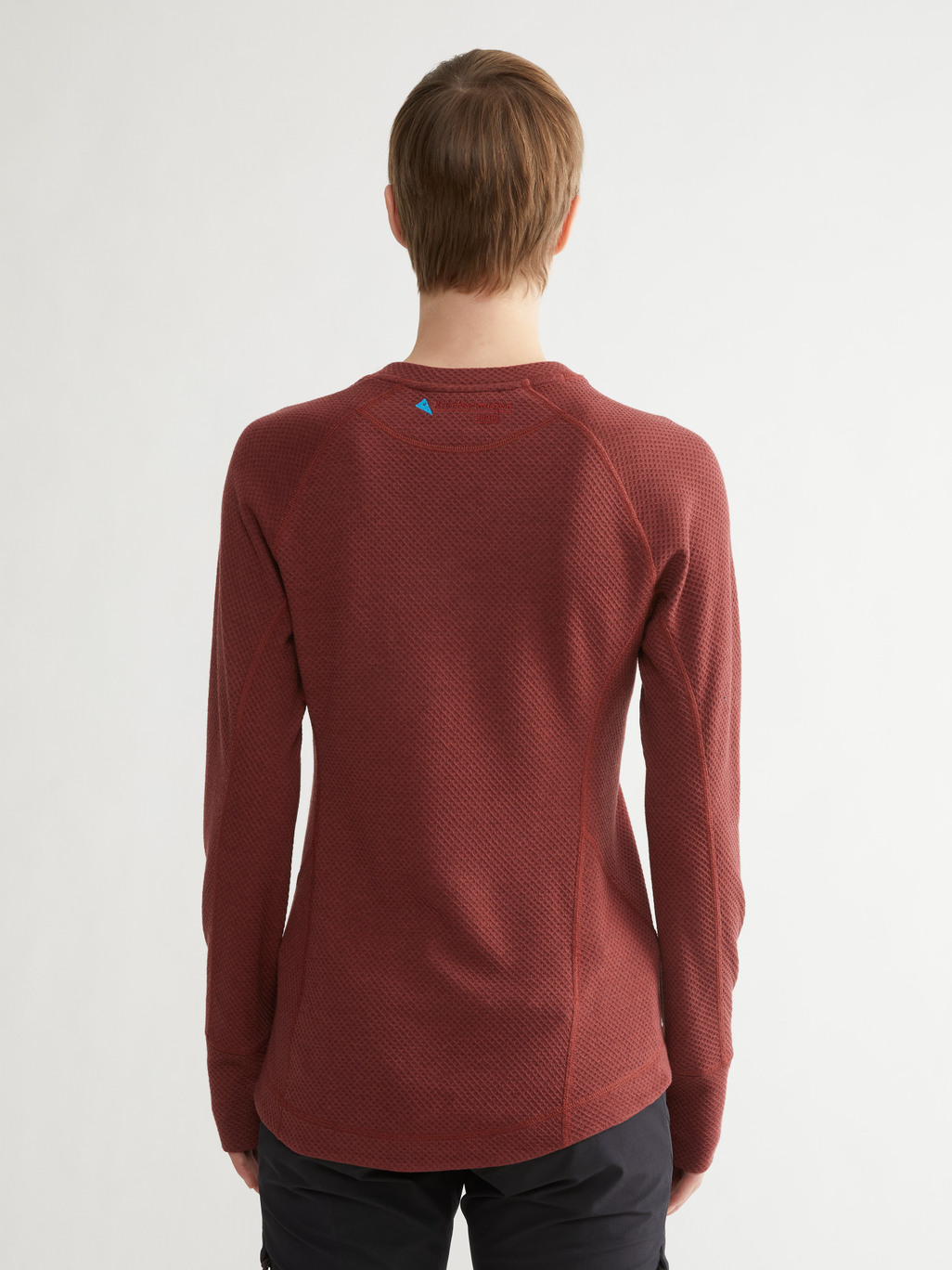 Image 4 for product Huge Crew Women's