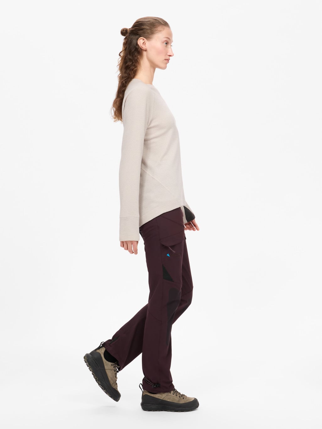 Image 8 for product Huge Crew Women's