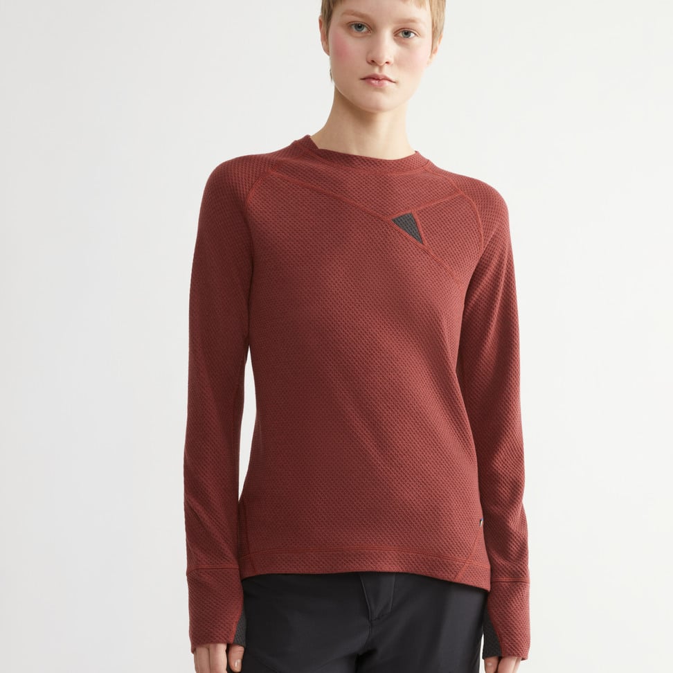 Image 1 for product Huge Crew Women's