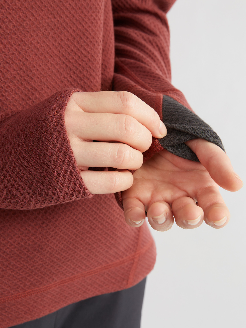 Image 6 for product Huge Crew Women's