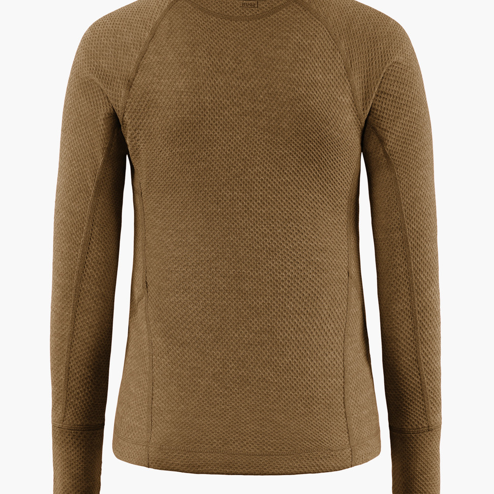 Image 2 for product Huge Crew Dam