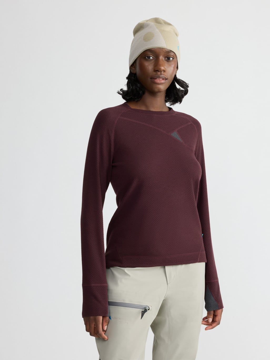 Image 3 for product Huge Crew Women's