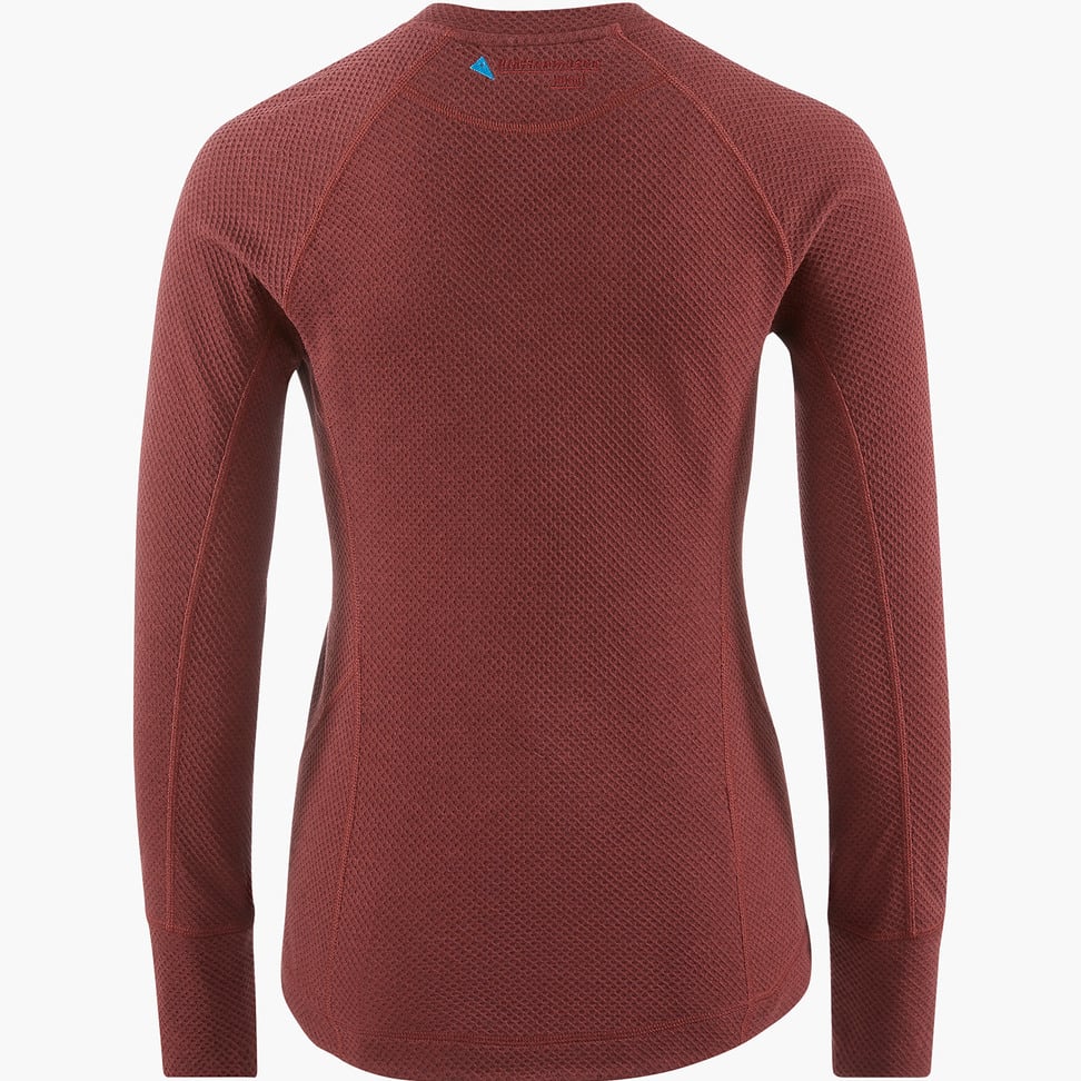 Image 7 for product Huge Crew Women's