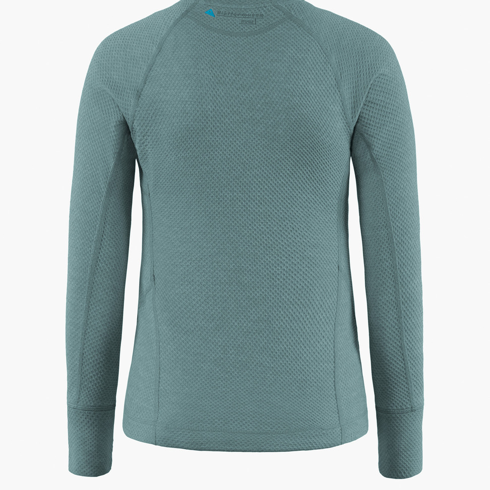 Image 2 for product Huge Crew Women's