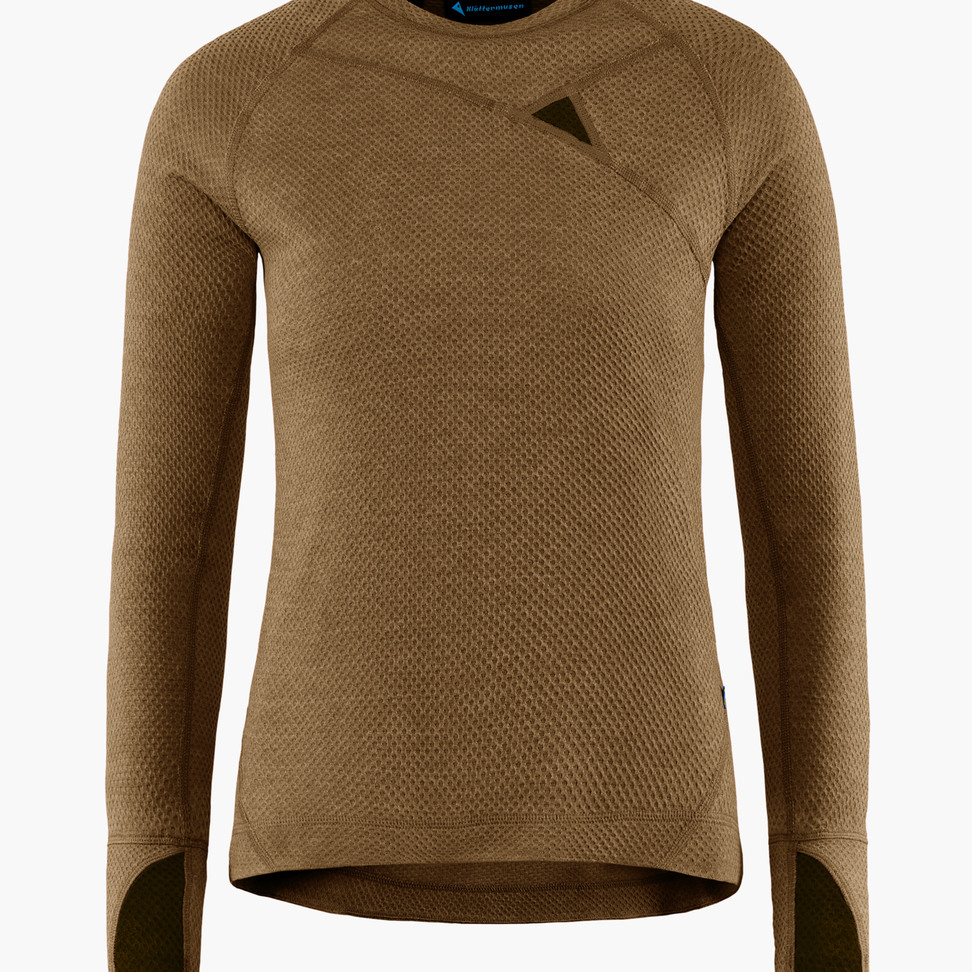 Image 1 for product Huge Crew Dam