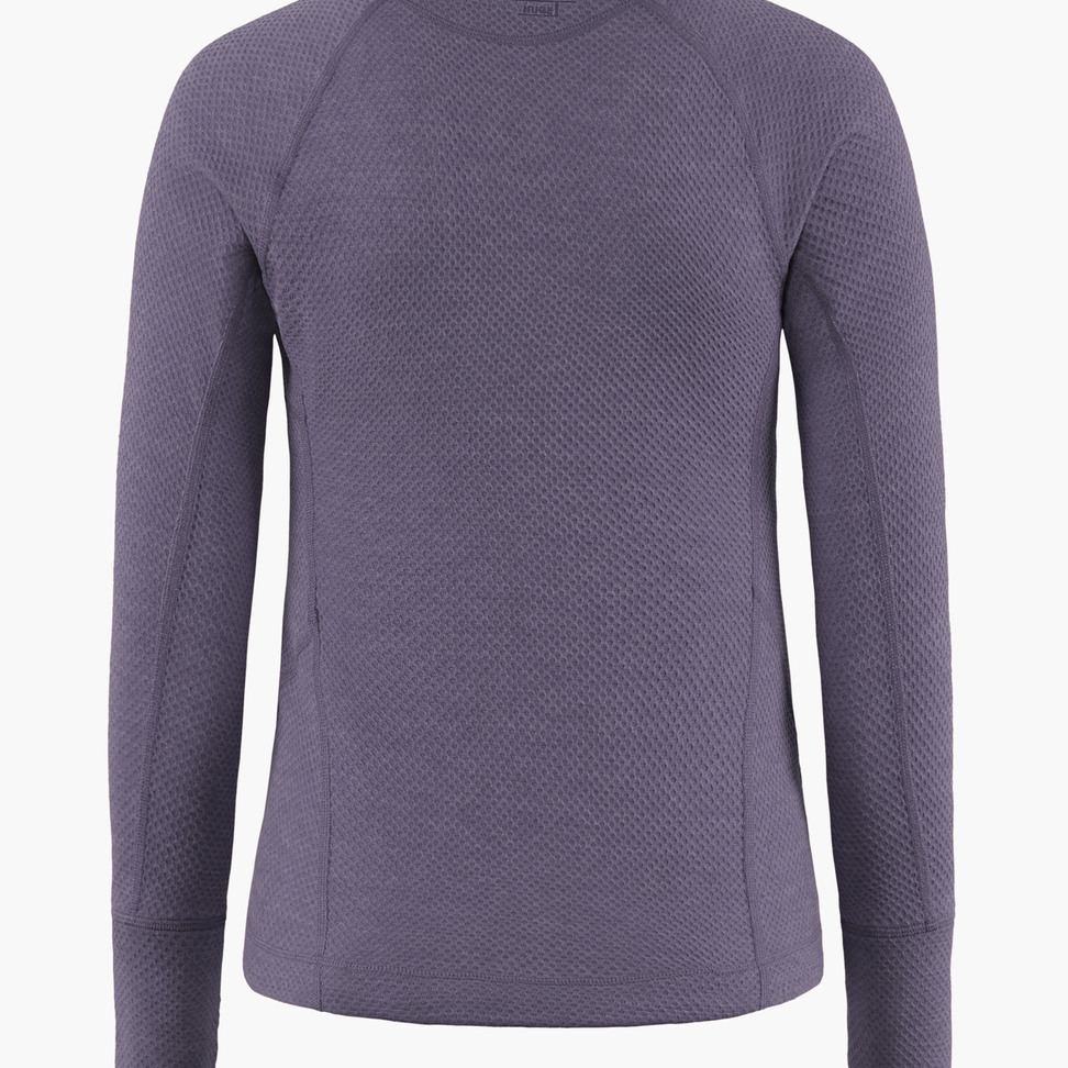 Image 2 for product Huge Crew Women's