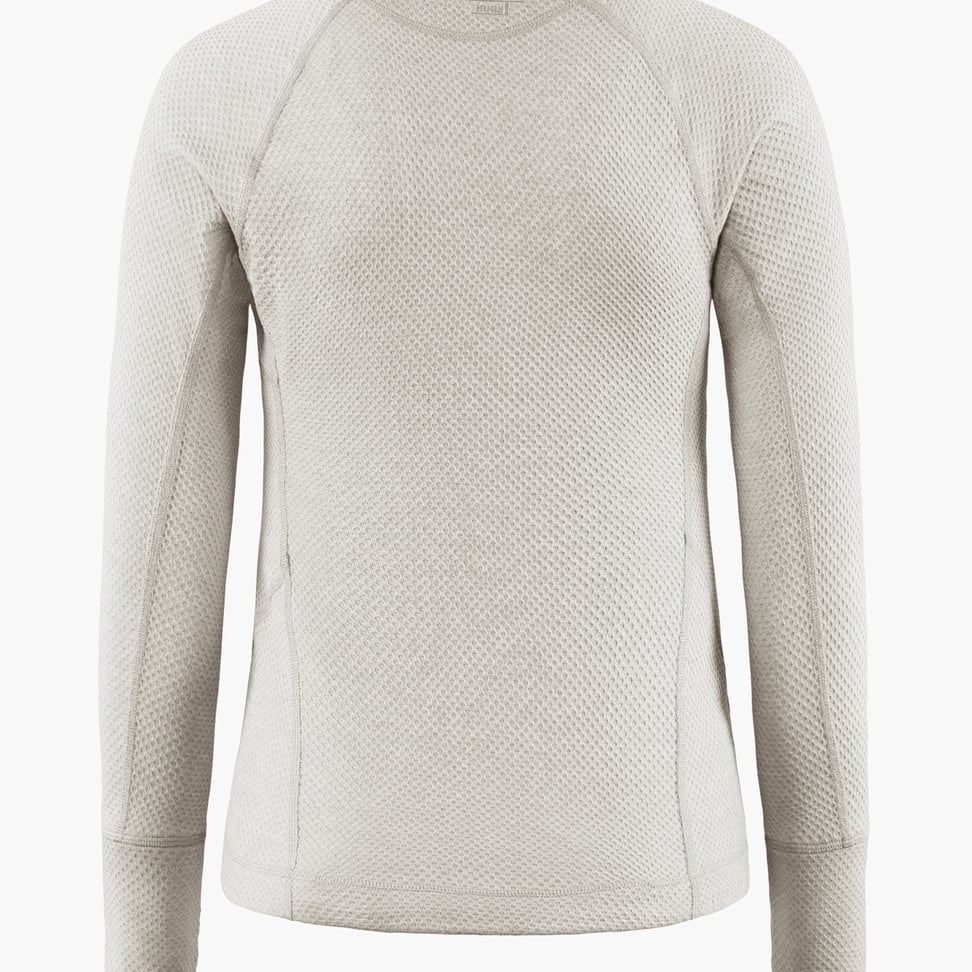 Image 3 for product Huge Crew Women's