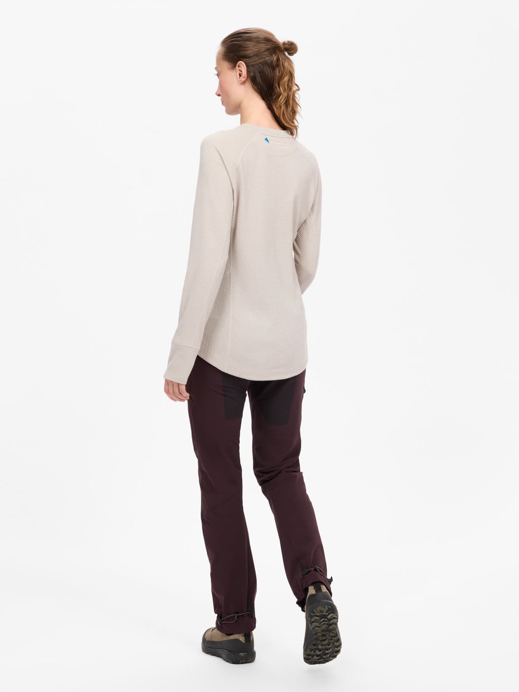 Image 9 for product Huge Crew Women's