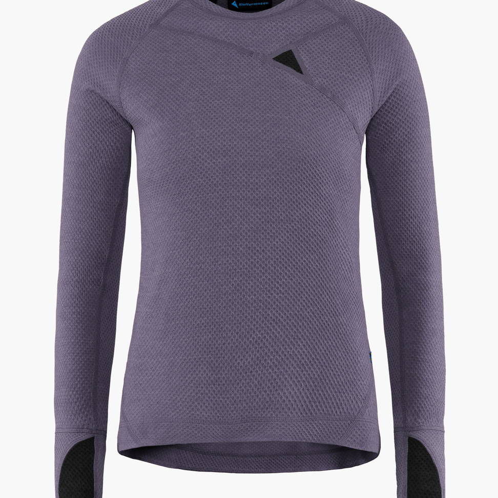 Image 1 for product Huge Crew Women's