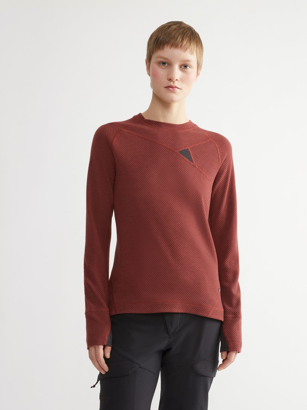 Image 4 for product Huge Crew Women's