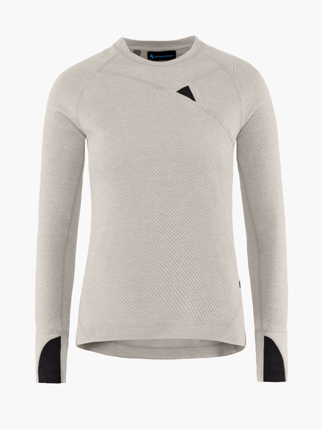 Image 8 for product Huge Crew Women's