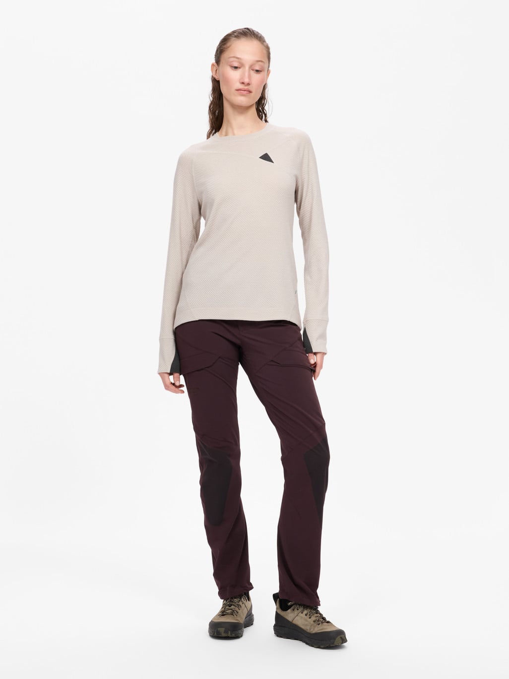 Image 2 for product Huge Crew Women's