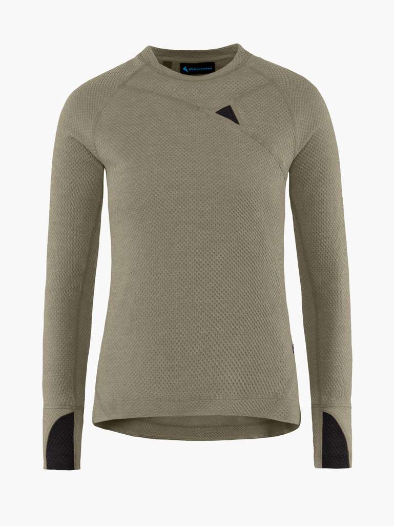Huge Crew Women's image 1
