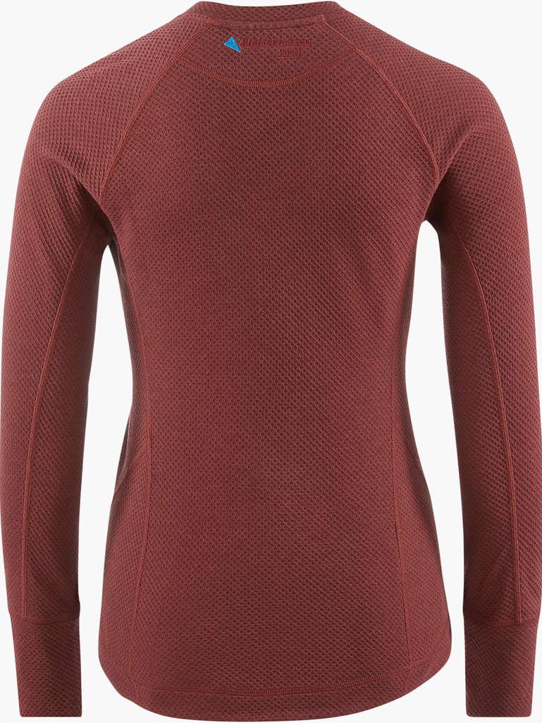 Huge Crew Women's image 4