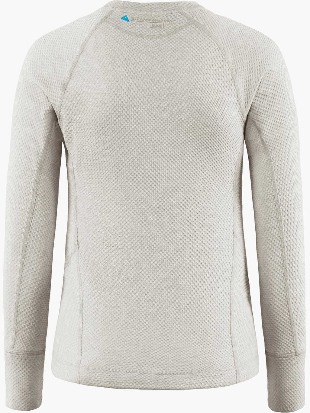 Image 2 for product Huge Crew Women's