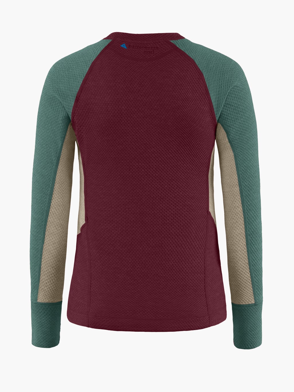 Image 2 for product Huge Crew Women's