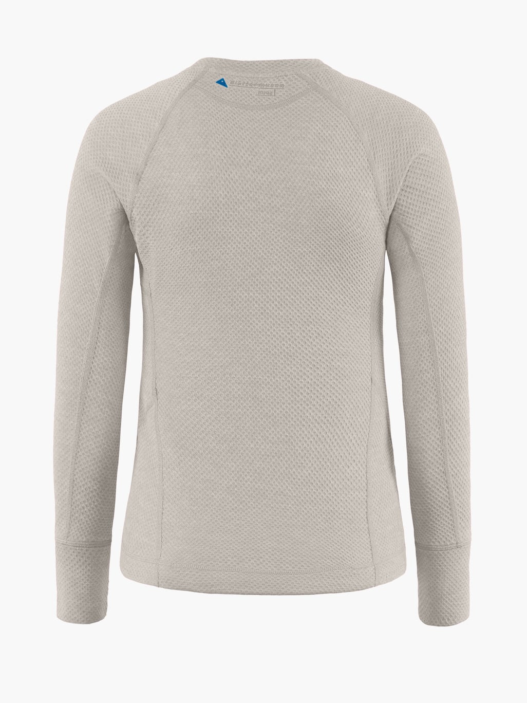 Image 9 for product Huge Crew Women's
