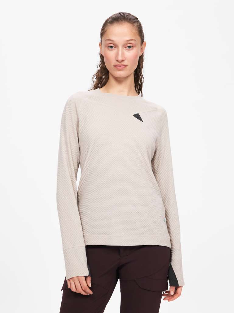 Huge Crew Women's image 1