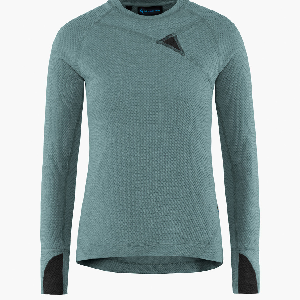 Image 1 for product Huge Crew Women's