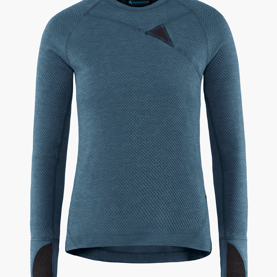 Image 1 for product Huge Crew Women's