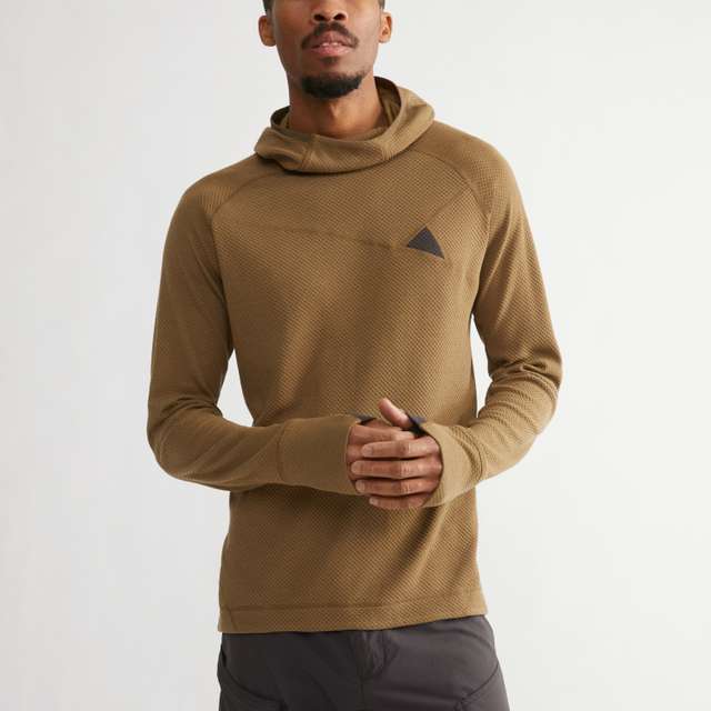 Image for product Huge Hoodie Men's