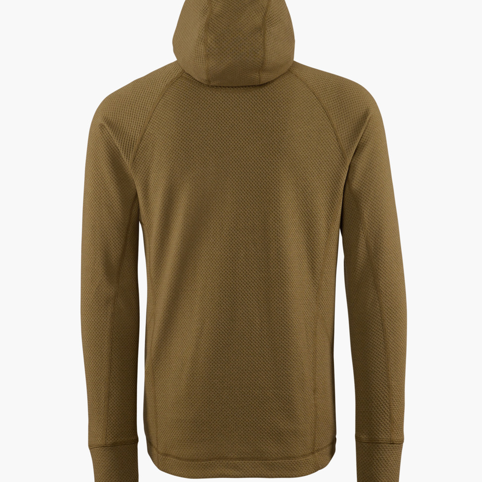 Image 3 for product Huge Hoodie Men's