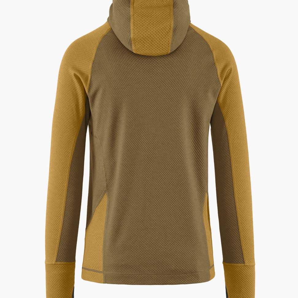 Image 2 for product Huge Hoodie Men's