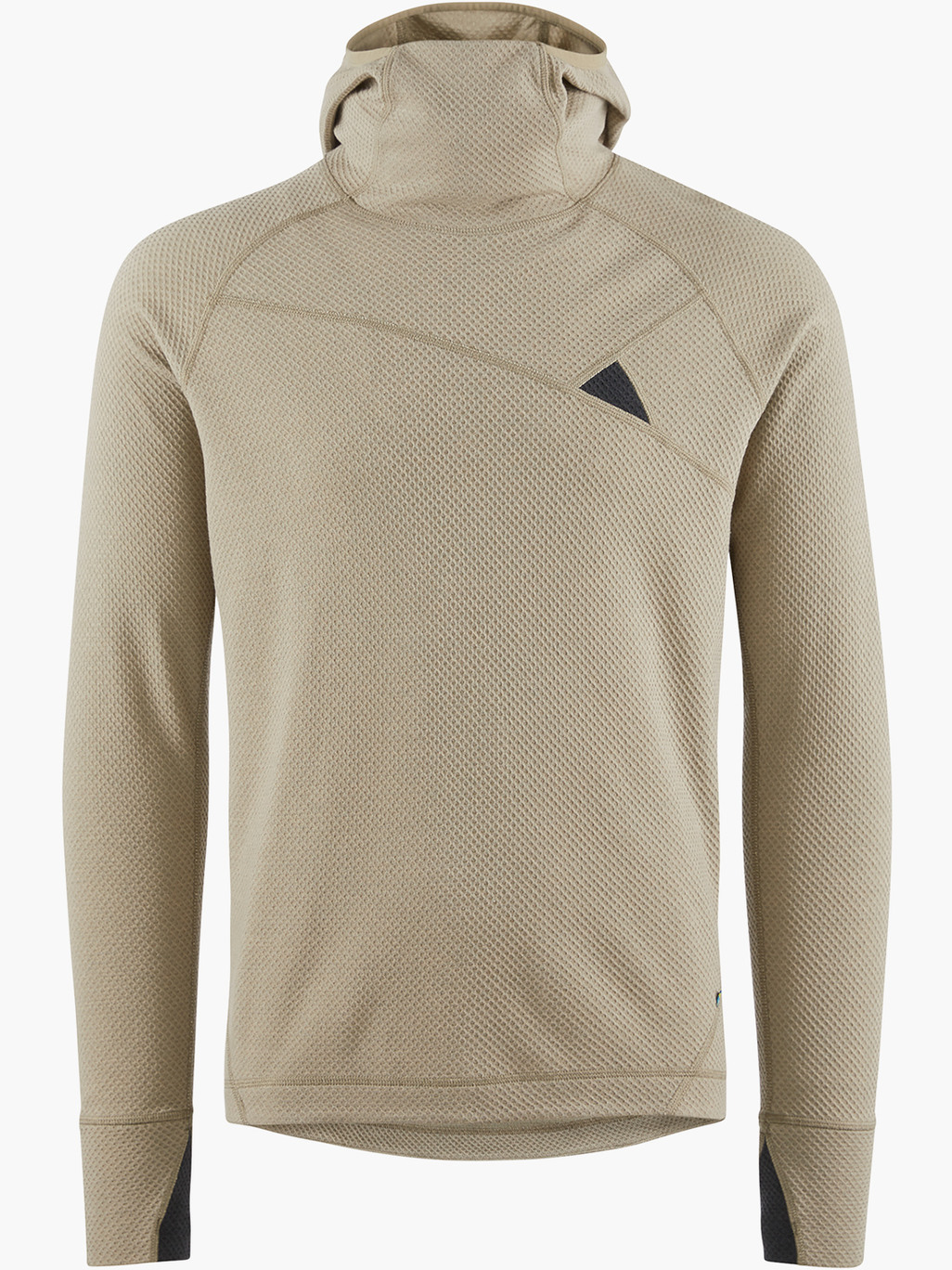 Image 1 for product Huge Hoodie Herr