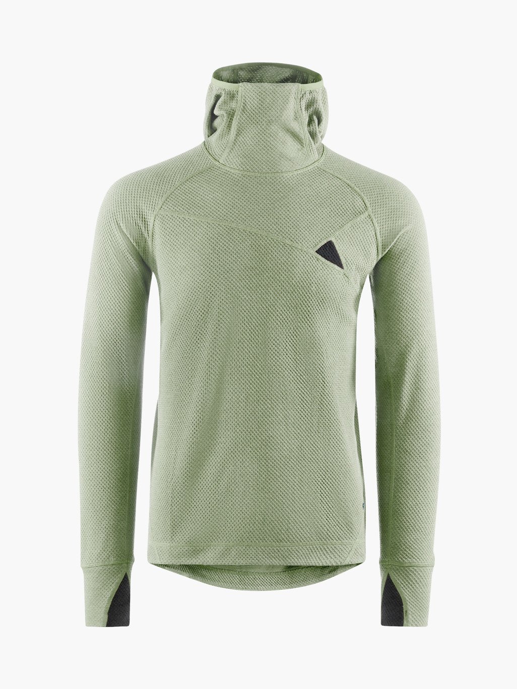 Image 1 for product Huge Hoodie Herr