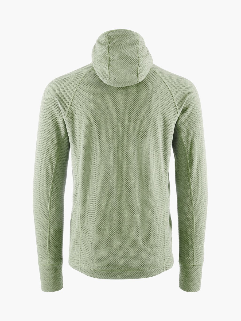 Image 2 for product Huge Hoodie Herr