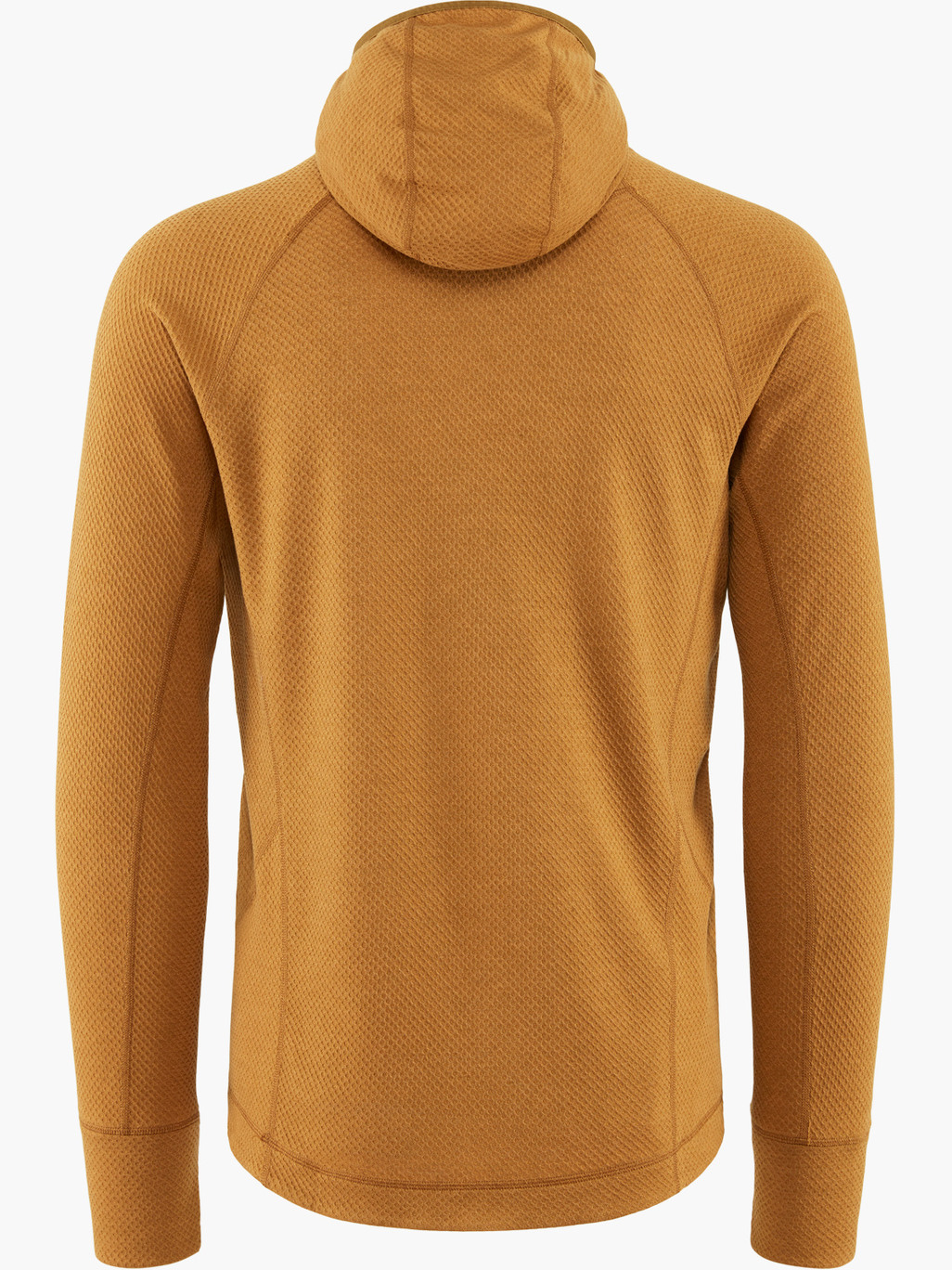 Image 6 for product Huge Hoodie Herr