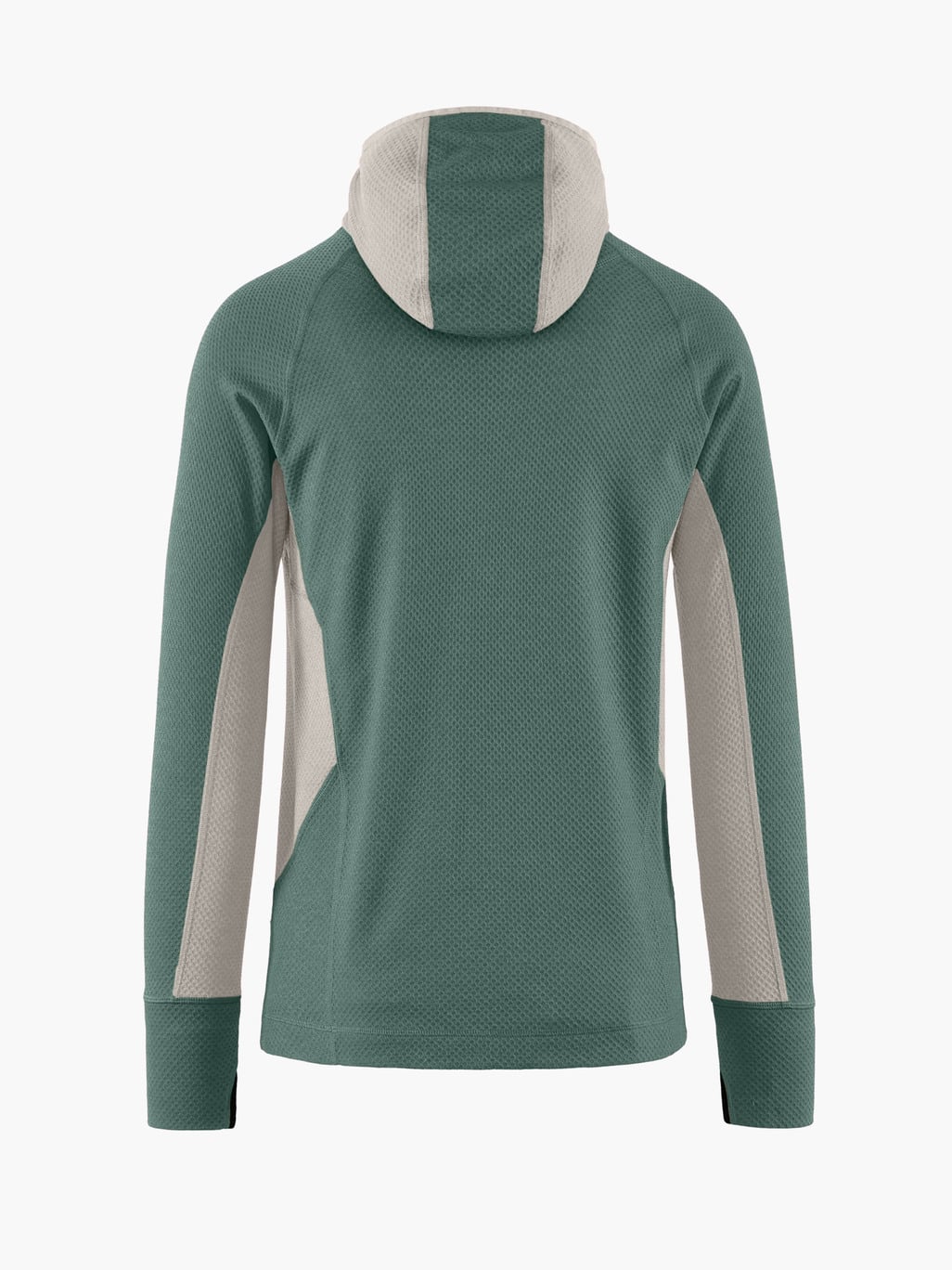Image 6 for product Huge Hoodie Herren