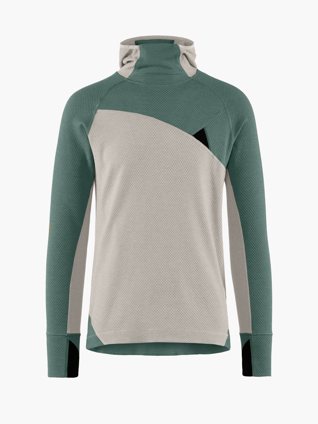 Image 5 for product Huge Hoodie Herren