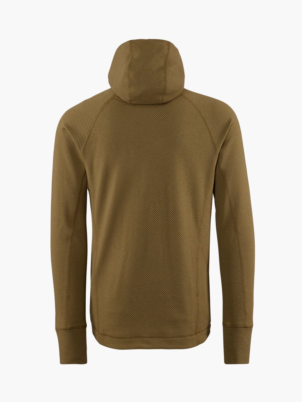 Image 2 for product Huge Hoodie Men's