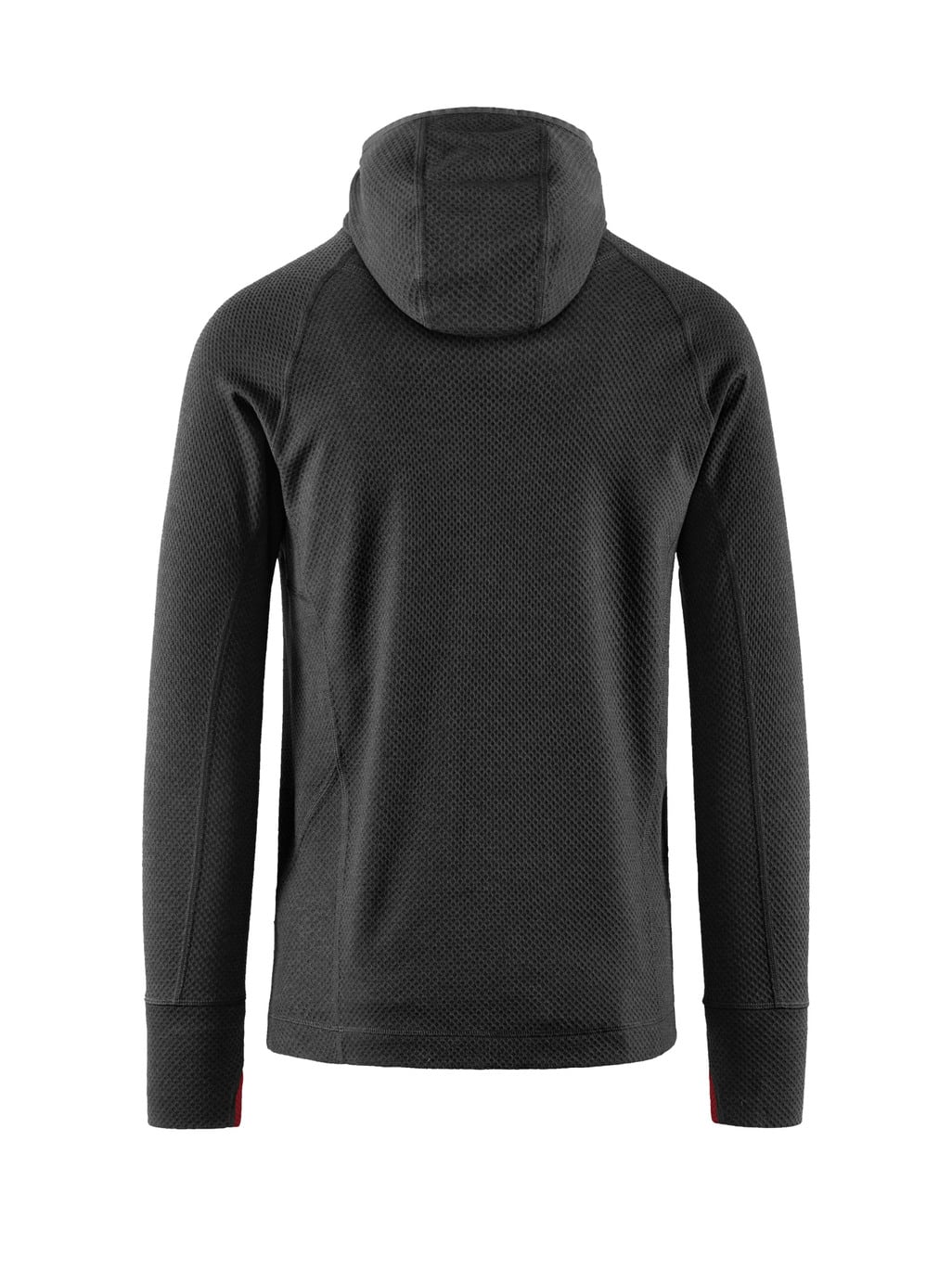 Image 2 for product Huge Hoodie Men's