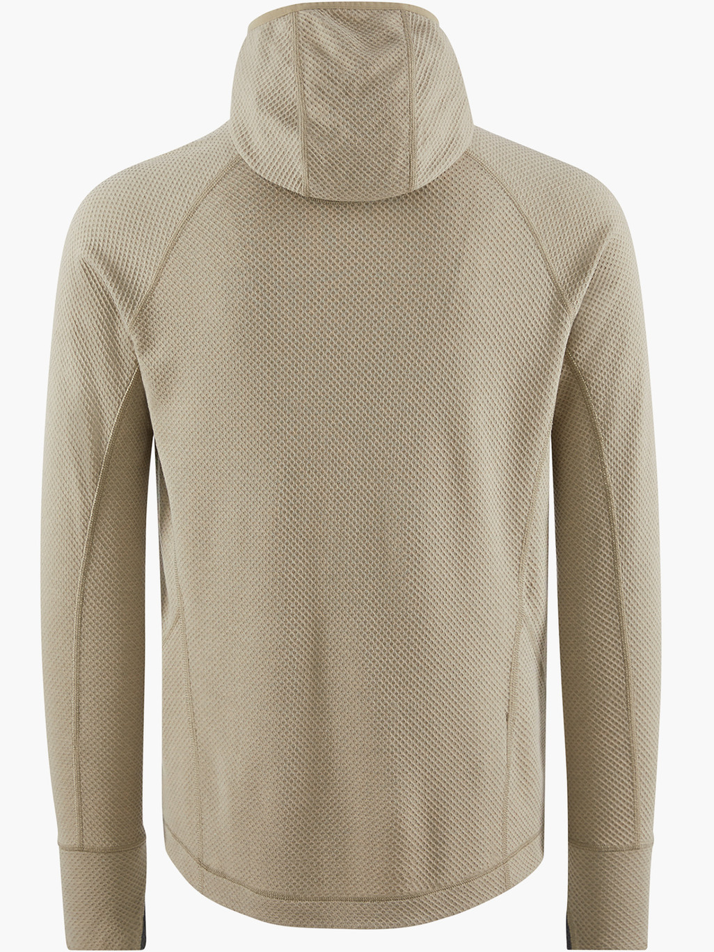 Image 2 for product Huge Hoodie Herr