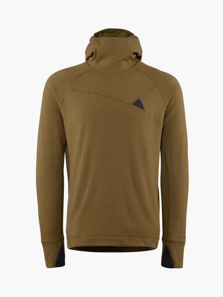 Huge Hoodie Men's image 1