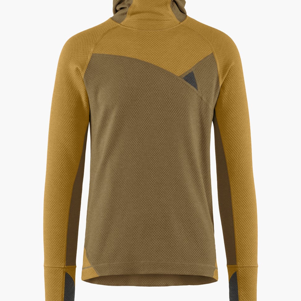 Image 1 for product Huge Hoodie Men's