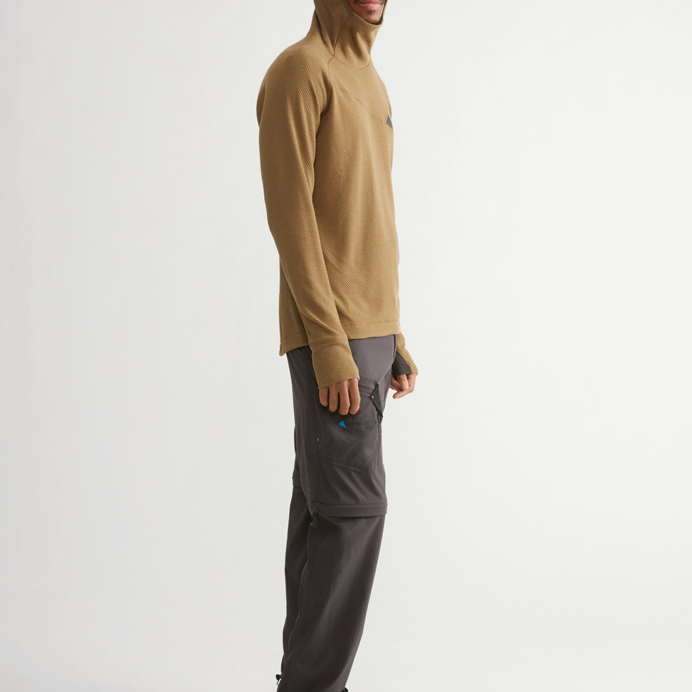 Image 5 for product Huge Hoodie Men's