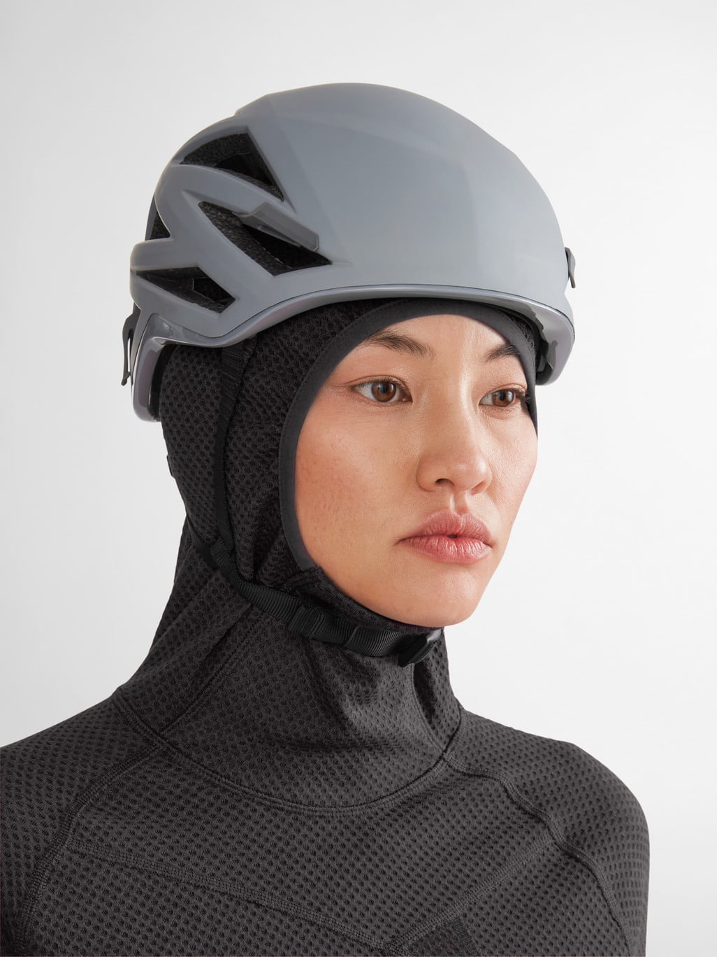 Image 4 for product Huge Hoodie Women's