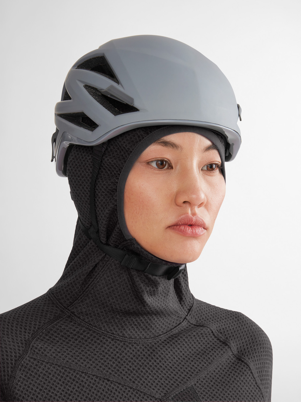 Image 3 for product Huge Hoodie Dam