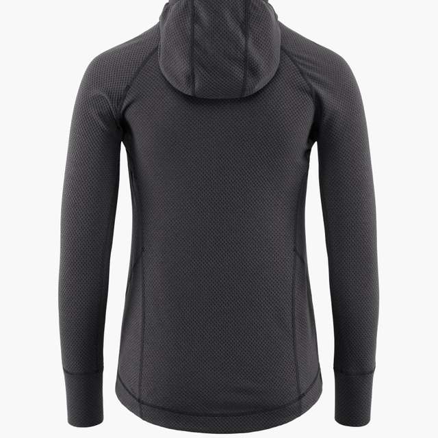 Huge Hoodie Women's image 3