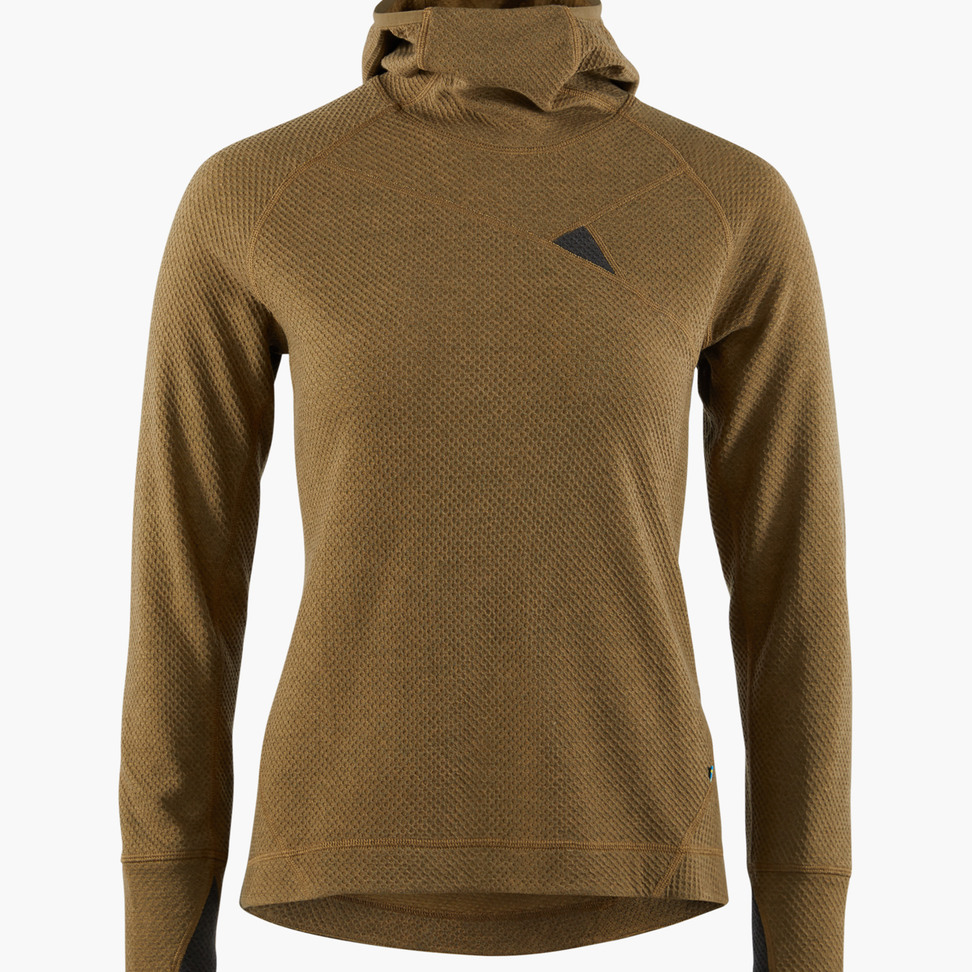 Image 1 for product Huge Hoodie Women's