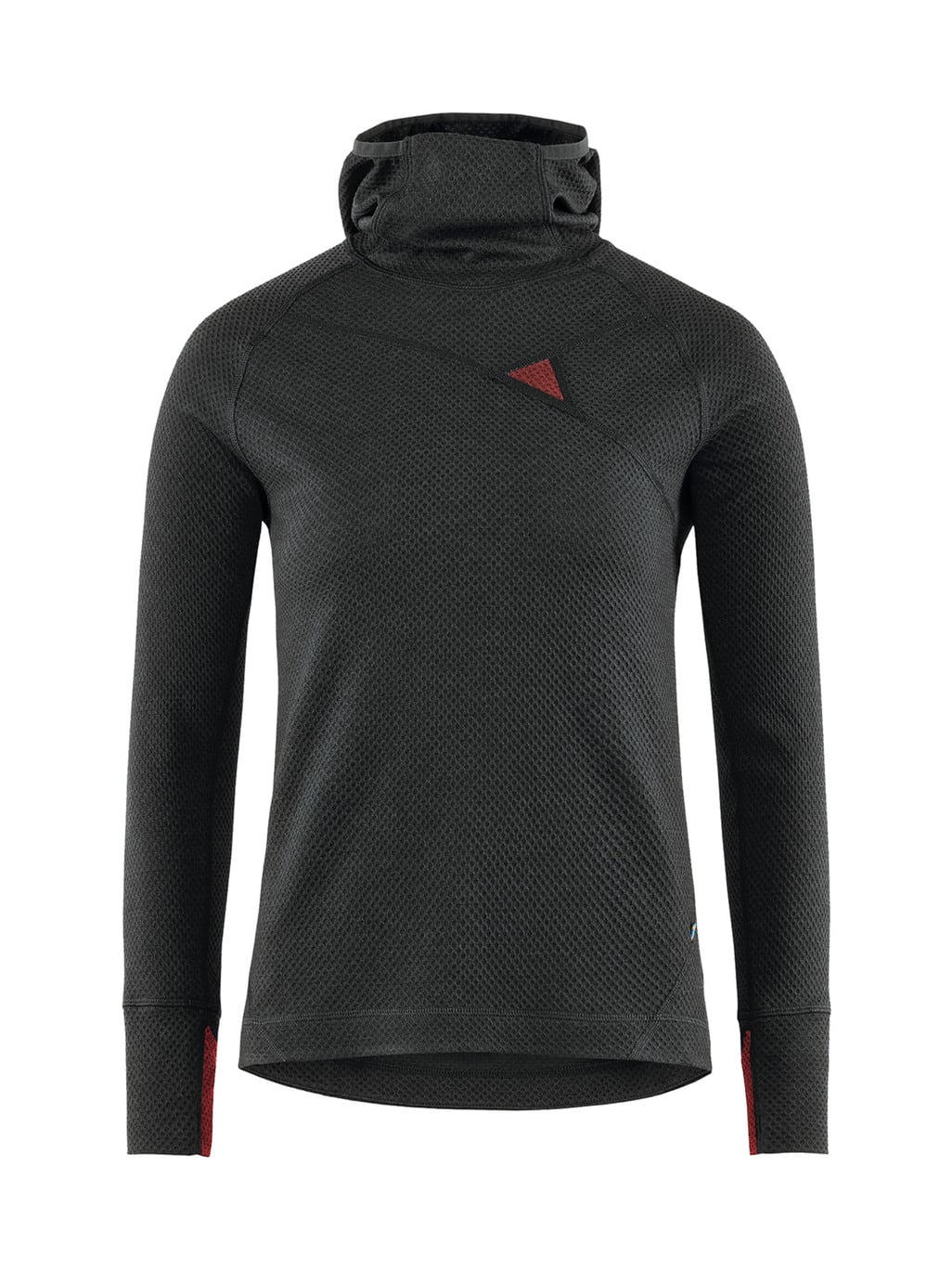Image 1 for product Huge Hoodie Women's