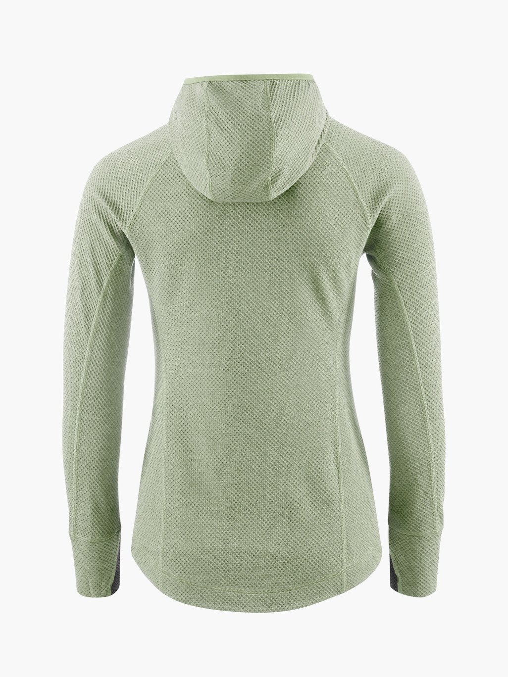 Image 2 for product Huge Hoodie Dam