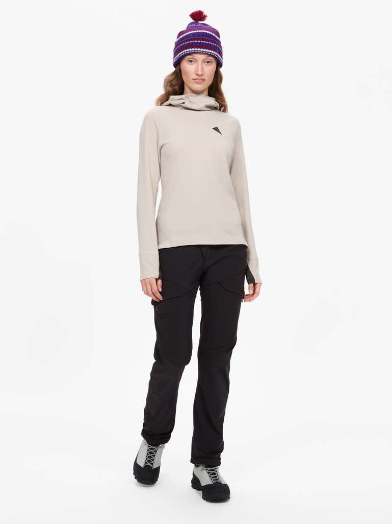 Huge Hoodie Women's image 2